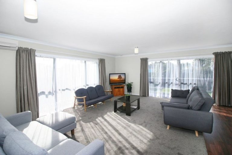 Photo of property in 7 Fox Street, Okato, 4335