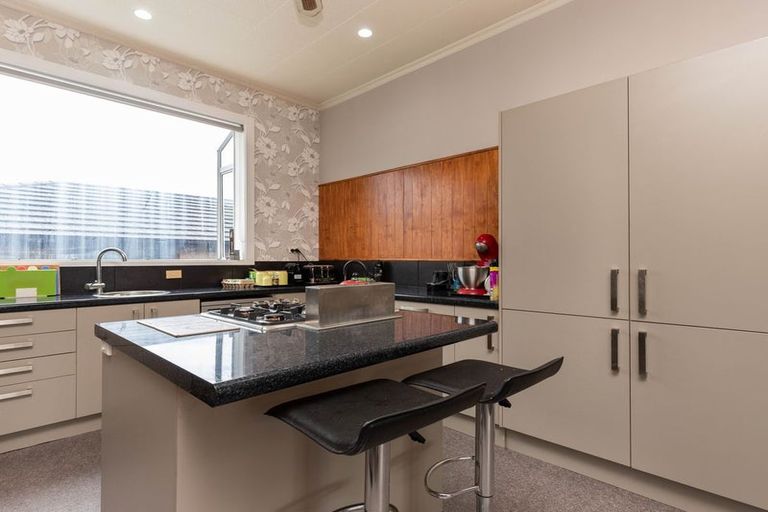 Photo of property in 5 Ida Street, Greymouth, 7805