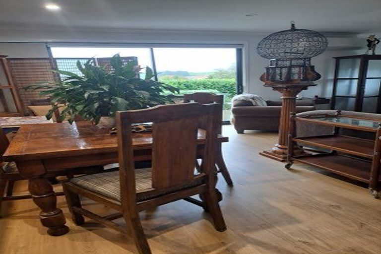 Photo of property in 2 Hikuwai Lane, Warkworth, 0910