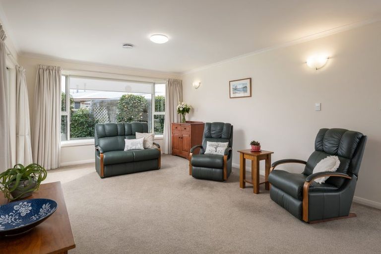 Photo of property in 149a Weld Street, Redwoodtown, Blenheim, 7201