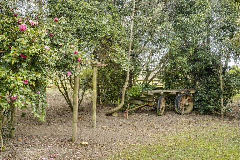 Photo of property in 495 Lawn Road, Clive, Hastings, 4180