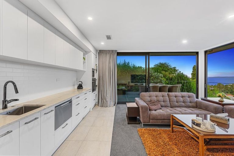 Photo of property in 89a Bleakhouse Road, Howick, Auckland, 2014