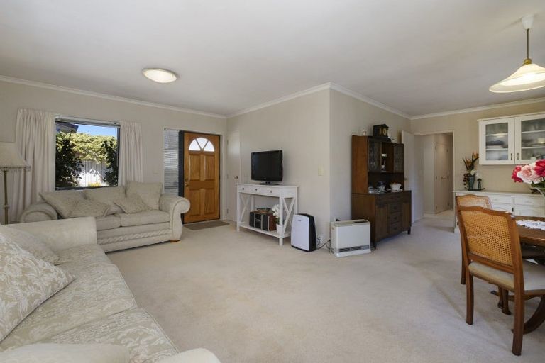 Photo of property in 725c Cameron Road, Tauranga South, Tauranga, 3112