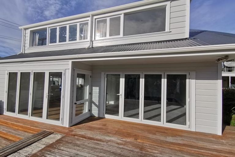 Photo of property in 3 Hewett Way, Ngaio, Wellington, 6035