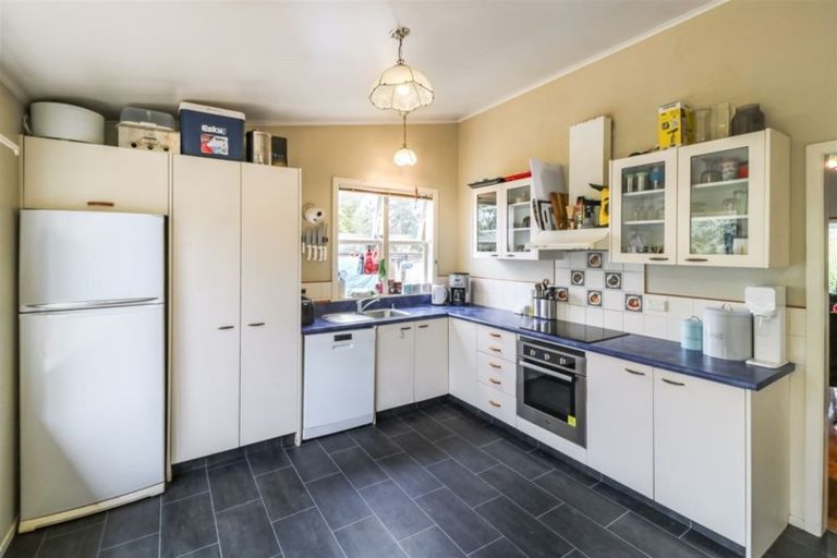 Photo of property in 40 Macfarlane Street, Hamilton East, Hamilton, 3216