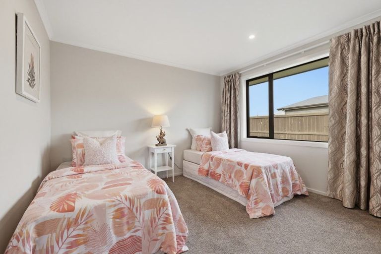 Photo of property in 5 Dundee Road, Mosgiel, 9024