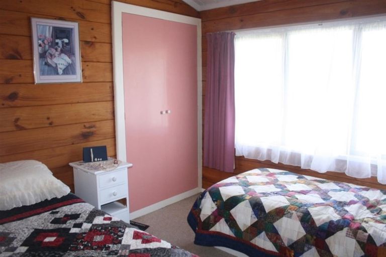 Photo of property in 35 Ward Street, Kawerau, 3127