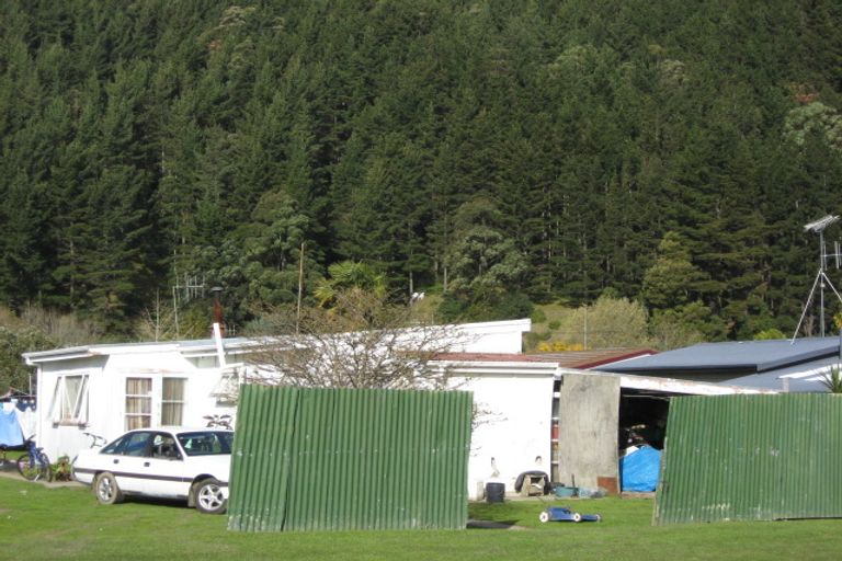 Photo of property in 61 Douglas Street, Whakatane, 3120