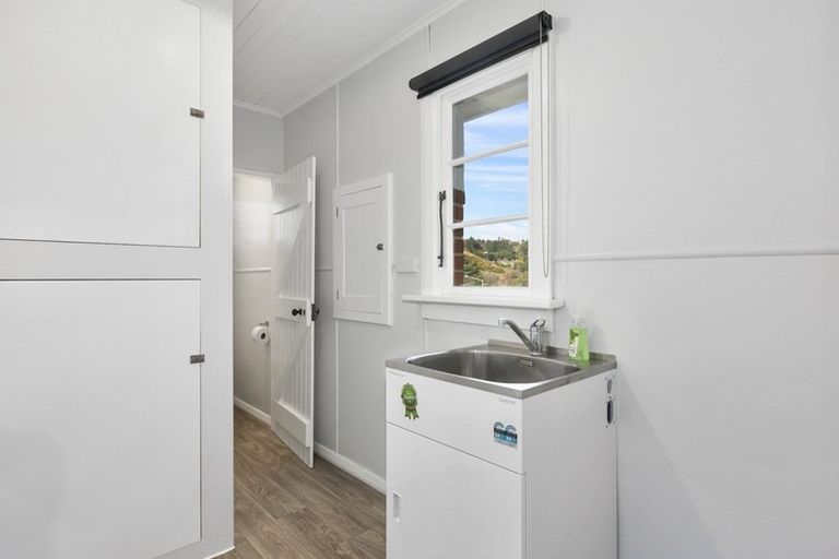 Photo of property in 7 Bradford Street, Bradford, Dunedin, 9011