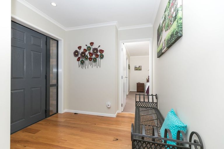 Photo of property in 1/46 Lowe Road, Rukuhia, Hamilton, 3282