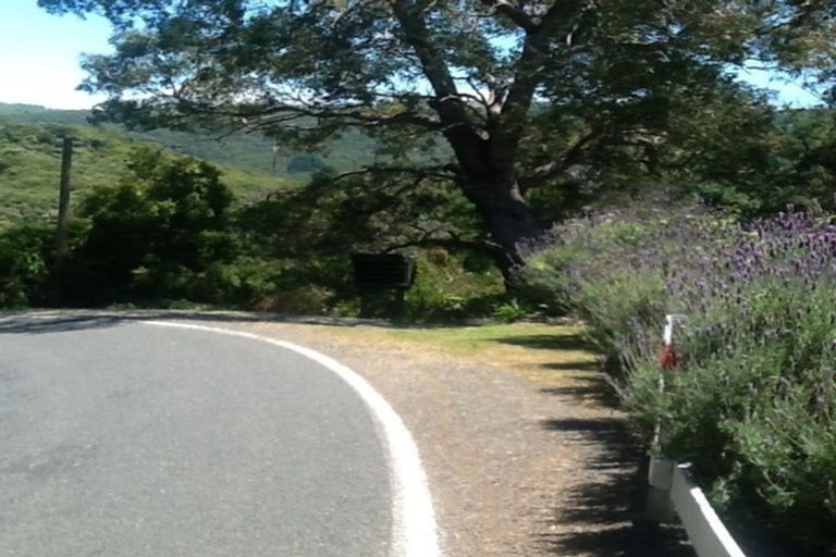 Photo of property in 502 Waipiro Road, Waipiro, Tokomaru Bay, 4079