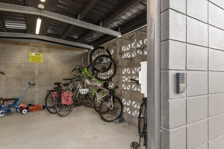 Photo of property in 104/38e Fraser Avenue, Northcote, Auckland, 0627