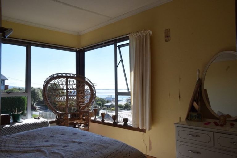 Photo of property in 54 Pilcher Avenue, Bluff, 9814