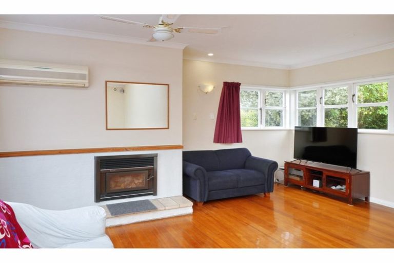 Photo of property in 1/38 Bounty Street, Bryndwr, Christchurch, 8053