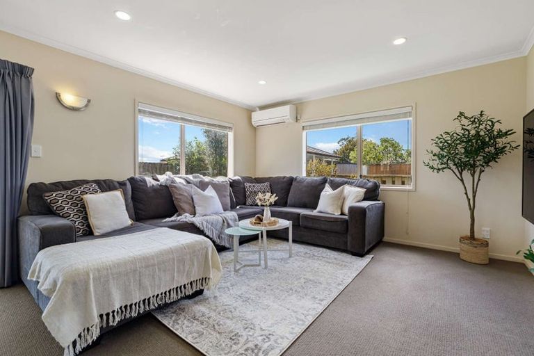 Photo of property in 34 Aitkenhead Court, Parakai, 0830