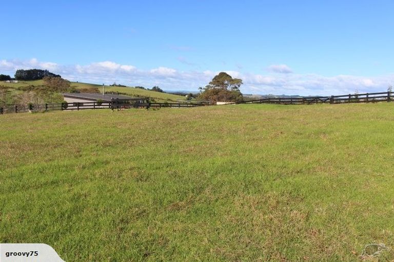 Photo of property in 412e Redcliffs Road, Kerikeri, 0294