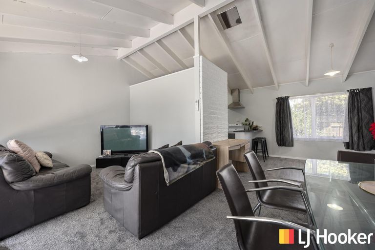 Photo of property in 4b Westlock Road, Koutu, Rotorua, 3010