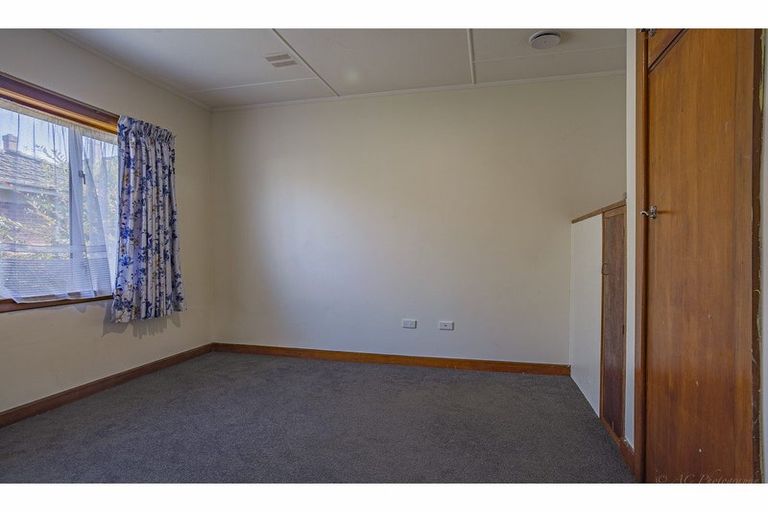 Photo of property in 5 Onslow Street, West End, Timaru, 7910