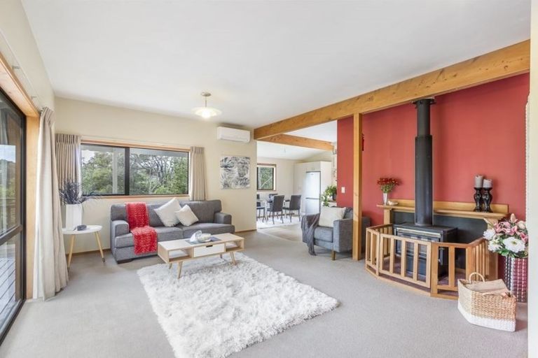 Photo of property in 961 Sandspit Road, Sandspit, Warkworth, 0982