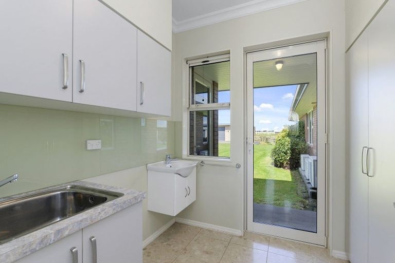 Photo of property in 133 Hollands Road, Tinwald, Ashburton, 7771