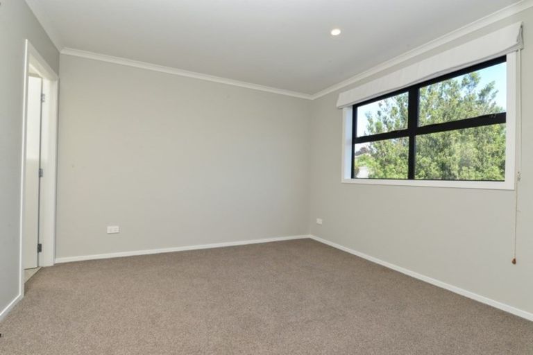 Photo of property in 1/13 Clarkin Road, Chartwell, Hamilton, 3210