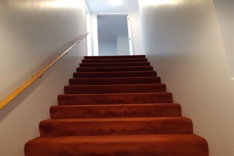 Photo of property in Sirocco Apartments, 612/8 Church Street, Wellington Central, Wellington, 6011