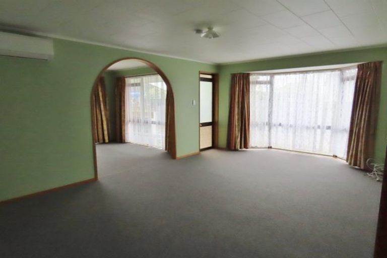 Photo of property in 402a Tremaine Avenue, Takaro, Palmerston North, 4412