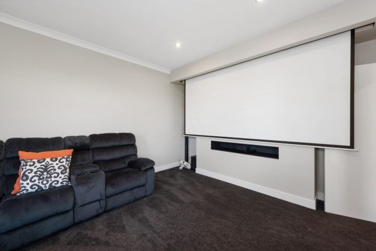 Photo of property in 16 Rigg Place, Flagstaff, Hamilton, 3210