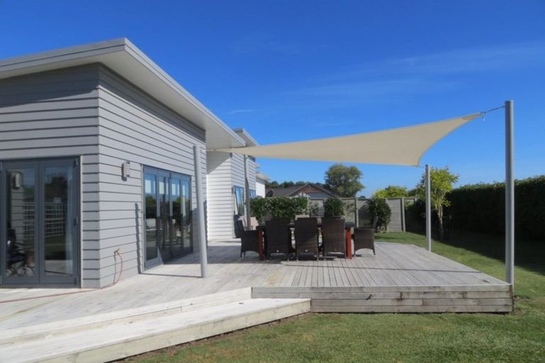 Photo of property in 6 Mountain View Road, Te Aroha, 3320