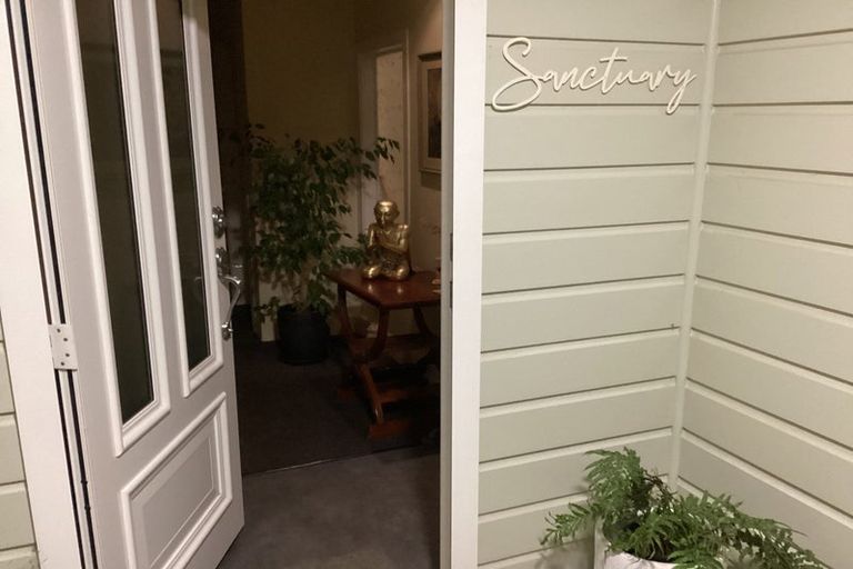 Photo of property in 25 Mount View Street, Raetihi, 4632