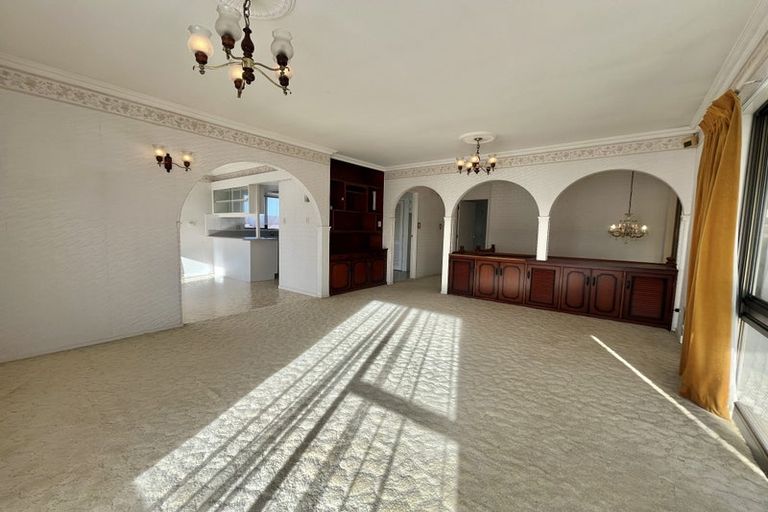 Photo of property in 3 Everglade Drive, Goodwood Heights, Auckland, 2105