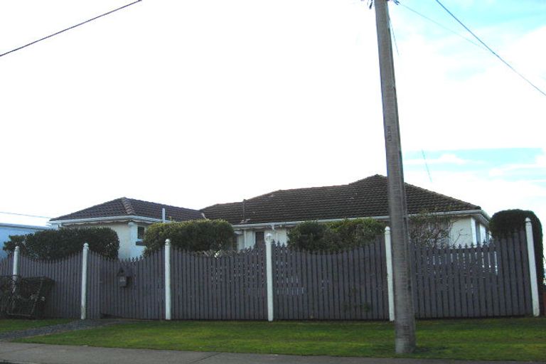 Photo of property in 45 Pilcher Avenue, Bluff, 9814