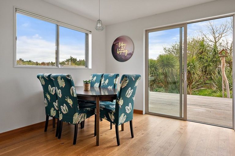 Photo of property in 6 Goddard Road, Tasman, Upper Moutere, 7173