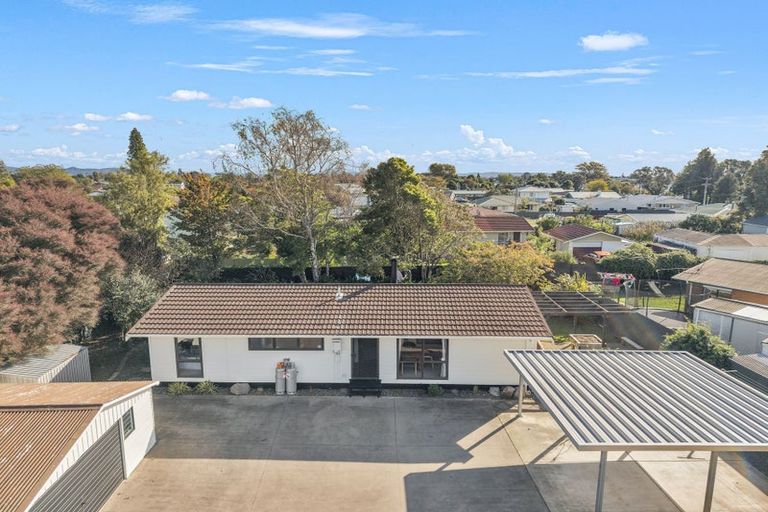 Photo of property in 6 Tane Lane, Whakatane, 3120