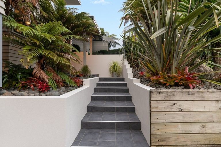 Photo of property in 82b Taniwha Place, Bethlehem, Tauranga, 3176