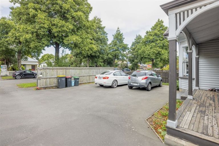Photo of property in 7 Defoe Place, Waltham, Christchurch, 8023