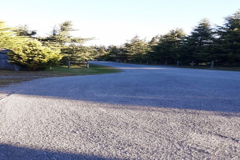 Photo of property in 897 Sandy Knolls Road, West Melton, Christchurch, 7675