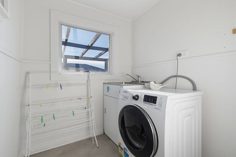 Photo of property in 42 Thomson Street, Tinwald, Ashburton, 7700