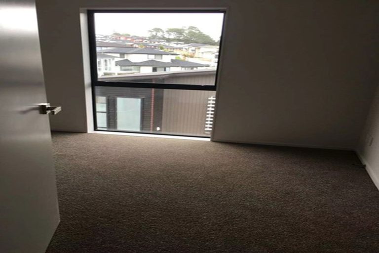 Photo of property in 5 Kanona Way, Albany Heights, Auckland, 0632