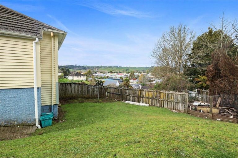 Photo of property in 19/21 Craig Terrace, Te Kuiti, 3910