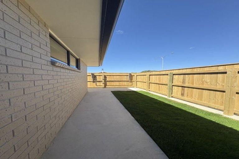 Photo of property in Main Street, Roslyn, Palmerston North, 4414