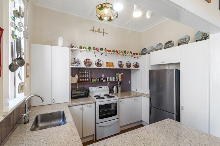 Photo of property in 5 Macmillan Street, Katikati, 3129