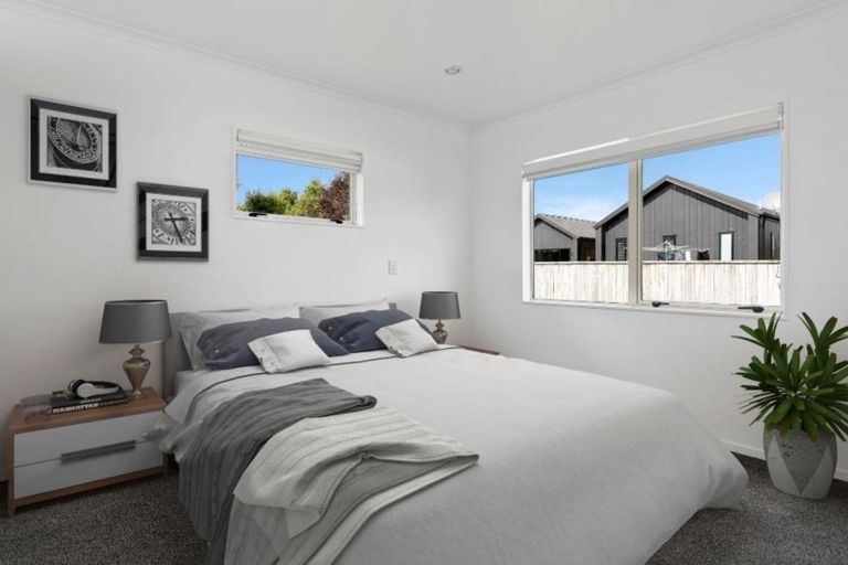 Photo of property in 31a Stanley Street, Wharewaka, Taupo, 3330