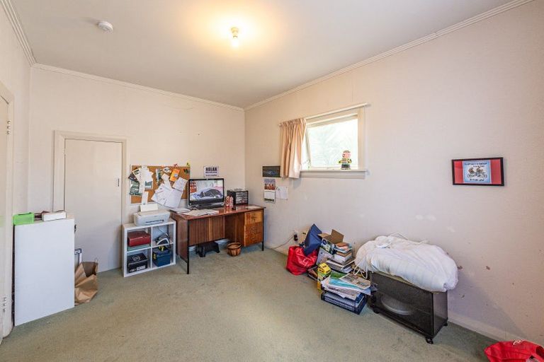 Photo of property in 78 Bell Street, Whanganui, 4500