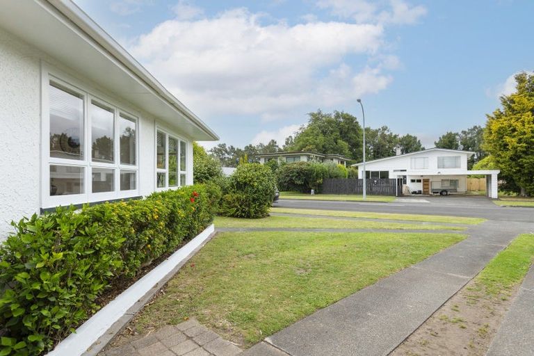 Photo of property in 1000 Aberdeen Road, Te Hapara, Gisborne, 4010