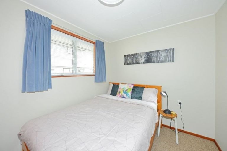 Photo of property in 1/21 Barrie Street, Addington, Christchurch, 8024