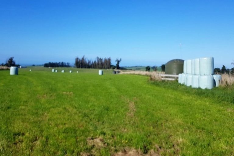 Photo of property in 1 Tavistock Road, Waipukurau, 4200