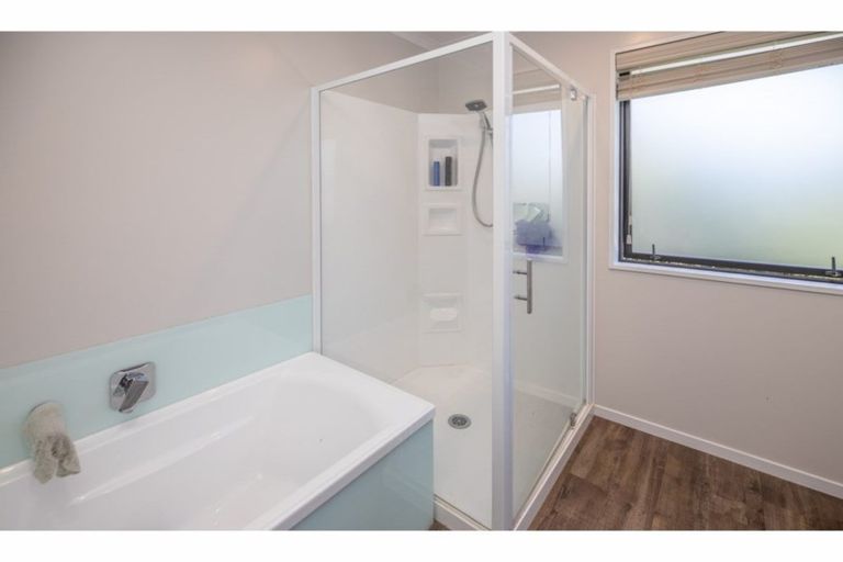 Photo of property in 57 Birchfield Avenue, Dallington, Christchurch, 8061