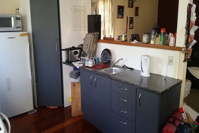 Photo of property in 7 Okahu Road, Kaitaia, 0410