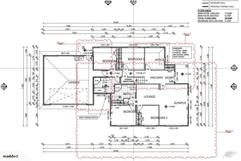 Photo of property in 877 Whangaparaoa Road, Manly, Whangaparaoa, 0930